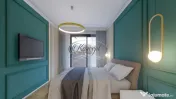 Penthouse spectaculos in Season 