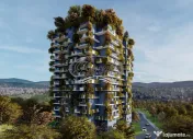 Penthouse spectaculos in Season 