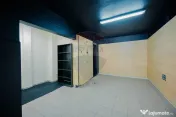 Spațiu comercial de închiriat, cu vad stradal intens pe... 