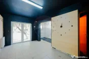 Spațiu comercial de închiriat, cu vad stradal intens pe... 