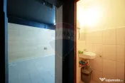 Spațiu comercial de închiriat, cu vad stradal intens pe... 