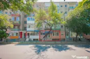 Spațiu comercial de închiriat, cu vad stradal intens pe... 
