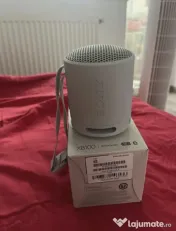 Boxa portabila Sony noua 
