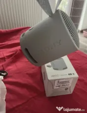 Boxa portabila Sony noua 