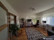 Casa de vanzare, 180 mp, teren 1370 mp, zona Titulescu 