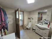 Casa de vanzare, 180 mp, teren 1370 mp, zona Titulescu 