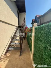 Garsoniera | Mobilata, utilata | Loc de parcare | 480 Euro. 