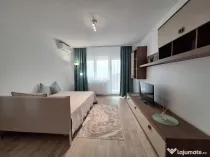 Garsoniera noua,1 Decembrie High Class Residence,Comision 0%