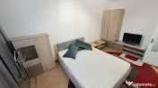 Apartament 1 camera D, in Tatarasi 