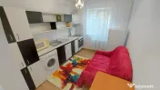 Apartament 1 camera D, in Tatarasi 