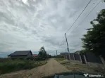 Teren de vanzare in Lazu