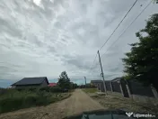 Teren de vanzare in Lazu 
