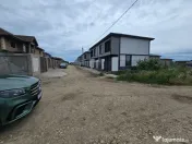 Teren de vanzare in Lazu 