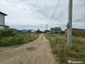 Teren de vanzare in Lazu 