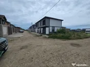 Teren de vanzare in Lazu 