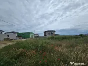 Teren de vanzare in Lazu 