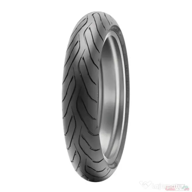 Anvelopa DUNLOP VARA 120/70 R18 59W MOTO
