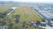 Teren industrial 16.434 mp, PUZ aprobat, Uzina 2, Brașov 