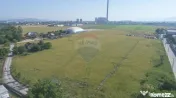 Teren industrial 16.434 mp, PUZ aprobat, Uzina 2, Brașov 