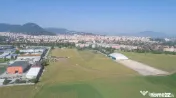 Teren industrial 16.434 mp, PUZ aprobat, Uzina 2, Brașov 