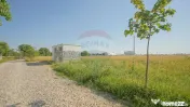 Teren industrial 16.434 mp, PUZ aprobat, Uzina 2, Brașov 