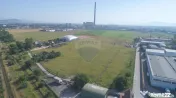 Teren industrial 16.434 mp, PUZ aprobat, Uzina 2, Brașov 