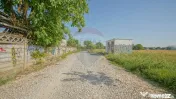 Teren industrial 16.434 mp, PUZ aprobat, Uzina 2, Brașov 