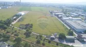 Teren industrial 16.434 mp, PUZ aprobat, Uzina 2, Brașov 