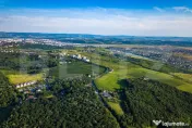 Teren extravilan de vanzare, 5800 mp, zona Aiton-Rediu 