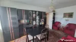Apartament 2 camere, Grigorescu – 52 mp + balcon, etaj 4/9
