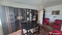 Apartament 2 camere, Grigorescu – 52 mp + balcon, etaj 4/9 