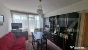 Apartament 2 camere, Grigorescu – 52 mp + balcon, etaj 4/9