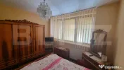 Apartament 2 camere, Grigorescu – 52 mp + balcon, etaj 4/9