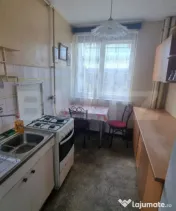 Apartament 2 camere, Grigorescu – 52 mp + balcon, etaj 4/9