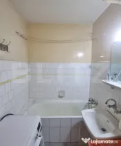 Apartament 2 camere, Grigorescu – 52 mp + balcon, etaj 4/9