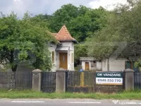 ???? Oază de Liniște pe Valea Dâmboviței – Casă cu Do