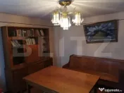 ???? Oază de Liniște pe Valea Dâmboviței – Casă cu Do