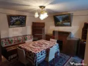 ???? Oază de Liniște pe Valea Dâmboviței – Casă cu Do