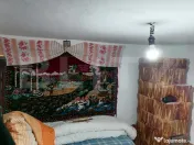 ???? Oază de Liniște pe Valea Dâmboviței – Casă cu Do