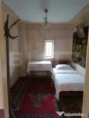 ???? Oază de Liniște pe Valea Dâmboviței – Casă cu Do