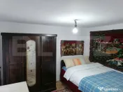 ???? Oază de Liniște pe Valea Dâmboviței – Casă cu Do