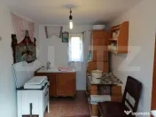 ???? Oază de Liniște pe Valea Dâmboviței – Casă cu Do