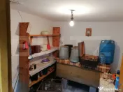 ???? Oază de Liniște pe Valea Dâmboviței – Casă cu Do