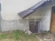 ???? Oază de Liniște pe Valea Dâmboviței – Casă cu Do