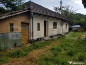 ???? Oază de Liniște pe Valea Dâmboviței – Casă cu Do
