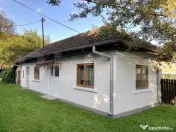 ???? Oază de Liniște pe Valea Dâmboviței – Casă cu Do
