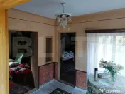 ???? Oază de Liniște pe Valea Dâmboviței – Casă cu Do