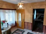 ???? Oază de Liniște pe Valea Dâmboviței – Casă cu Do