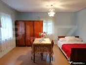???? Oază de Liniște pe Valea Dâmboviței – Casă cu Do
