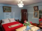 ???? Oază de Liniște pe Valea Dâmboviței – Casă cu Do